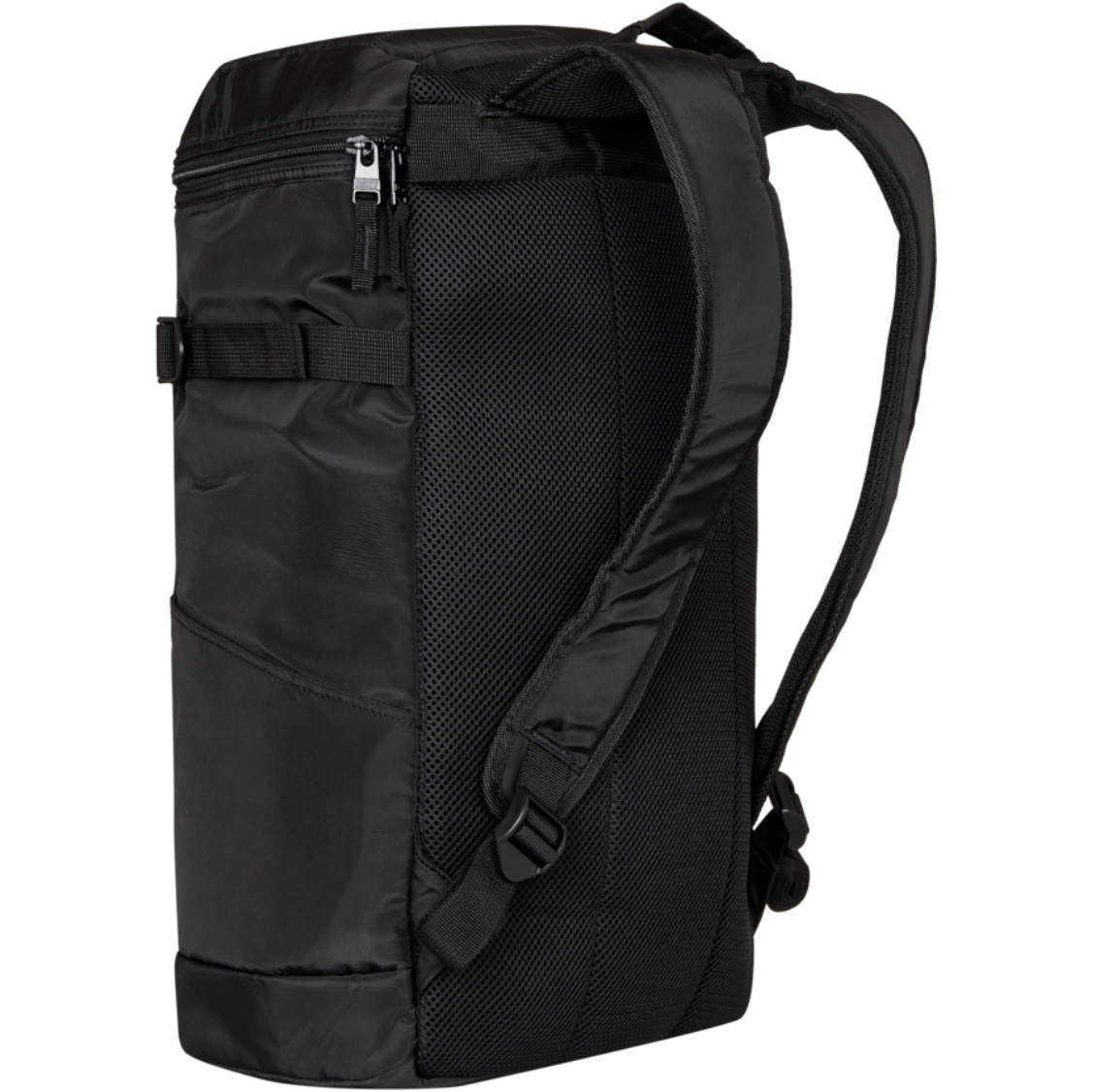 Sac à Dos Tasia 2025 Roxy ERJBP04942 - Anthracite